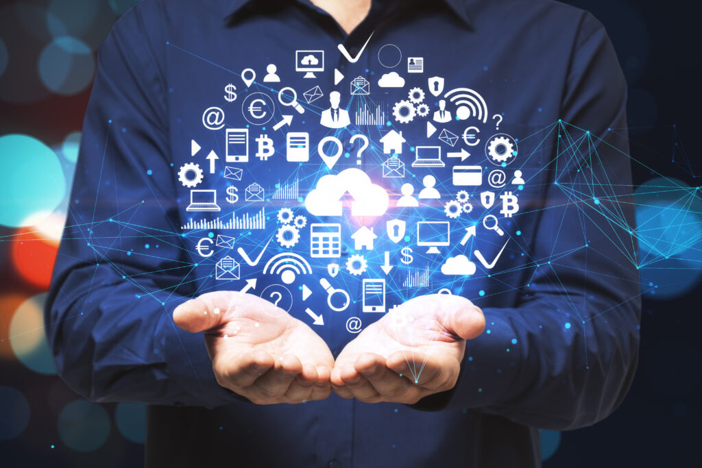 HighLevel Free Trial