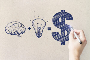 HighLevel Pricing 2026