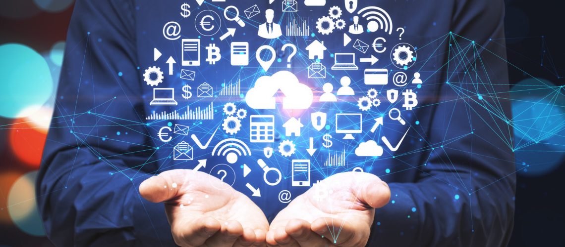 HighLevel Free Trial