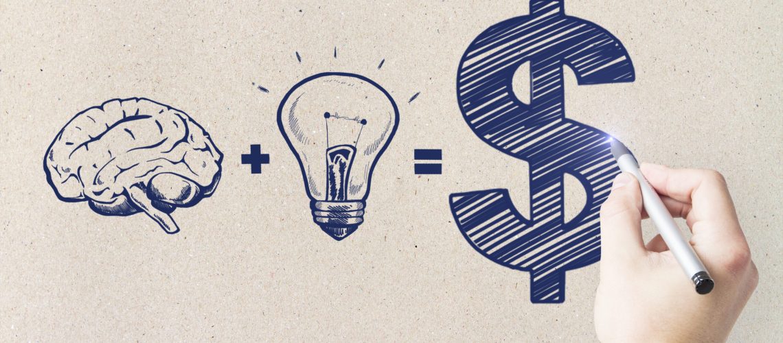 HighLevel Pricing 2026