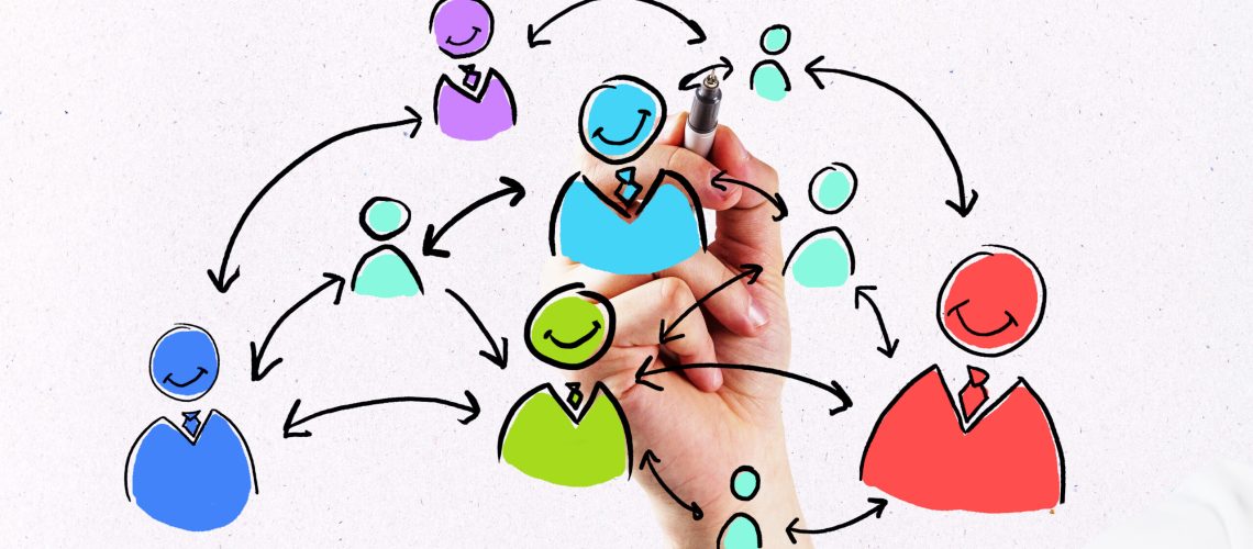social-networking-concept-with-man-hand-writing-on-2026-03-26-04-58-12-utc